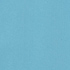 Steel Blue