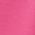 Rose Violet
