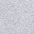 Gray Heather