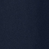 Radiant Navy