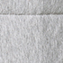 Gray Heather