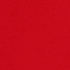Bright Red