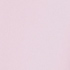 Pink Tulle