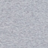 Gray Heather