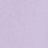 Lilac Breeze