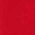 Bright Red