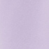 Lilac Breeze