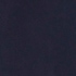 Total Eclipse