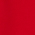 Bright Red