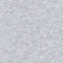 Gray Heather