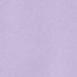 Lilac Breeze