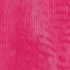 Rose Violet