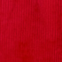 Bright Red