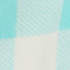 Aruba Blue/Multi Plaid