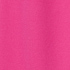 Rose Violet