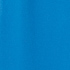 French Blue