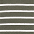 Forest Moss Placed Stripe