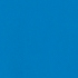 French Blue