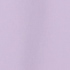 Lilac Breeze