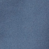 Dark Blue/Gray