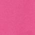 Rose Violet