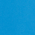 French Blue