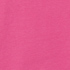 Rose Violet