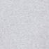 Gray Heather