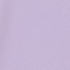 Lilac Breeze
