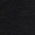 Charcoal Heather