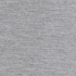 Gray Heather