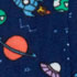 Galaxy/Navy