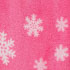 Snowflakes/Sugar Plum
