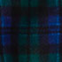 Liberty Blue/Pine Blackwatch