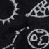 Galaxy Trip/Black