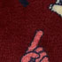 Football Time/Cabernet
