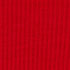 Bright Red