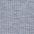 Gray Heather