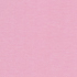 English Lavender/Pink