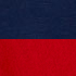 Navy/Red