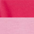 Magenta/Pink