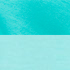 Aruba Blue/Ceramic Blue