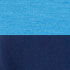 Azure Blue/Navy