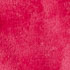 Football/Magenta