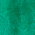 Candy Cane/Green