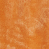 Gingerbread/Tan