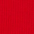 Bright Red