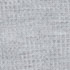 Gray Heather