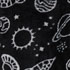 Galaxy Trip/Black