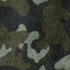 Dark Forest Camo